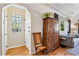 974 55th St - Photo 4