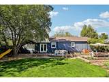 974 55th St - Photo 40