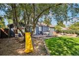 974 55th St - Photo 41