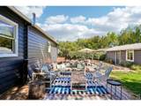 974 55th St - Photo 42