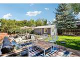 974 55th St - Photo 43