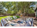974 55th St - Photo 44