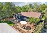 974 55th St - Photo 46