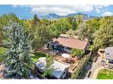 974 55th St - Photo 47