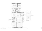 974 55th St - Photo 50