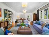 974 55th St - Photo 7