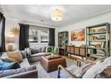 974 55th St - Photo 8