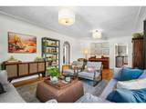 974 55th St - Photo 9