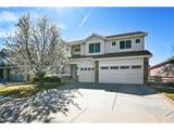 3242 Sedgwick Cir - Photo 1