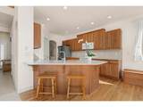 3242 Sedgwick Cir - Photo 10
