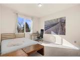 3242 Sedgwick Cir - Photo 12
