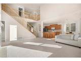 3242 Sedgwick Cir - Photo 13