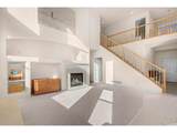 3242 Sedgwick Cir - Photo 14