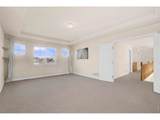 3242 Sedgwick Cir - Photo 16