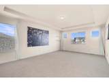 3242 Sedgwick Cir - Photo 18
