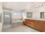 3242 Sedgwick Cir - Photo 19