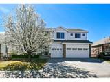 3242 Sedgwick Cir - Photo 2