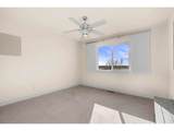 3242 Sedgwick Cir - Photo 23