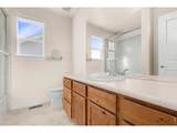 3242 Sedgwick Cir - Photo 25