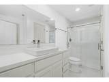 3242 Sedgwick Cir - Photo 27