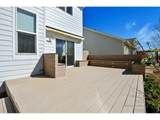 3242 Sedgwick Cir - Photo 29