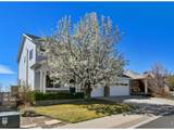 3242 Sedgwick Cir - Photo 3