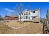 3242 Sedgwick Cir - Photo 30