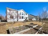 3242 Sedgwick Cir - Photo 31