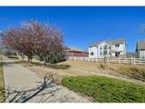 3242 Sedgwick Cir - Photo 32