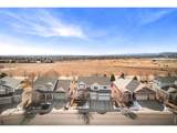3242 Sedgwick Cir - Photo 33