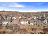 3242 Sedgwick Cir - Photo 34