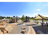 3242 Sedgwick Cir - Photo 36