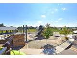 3242 Sedgwick Cir - Photo 37