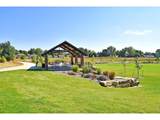 3242 Sedgwick Cir - Photo 38