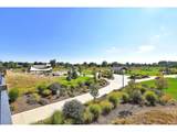 3242 Sedgwick Cir - Photo 39