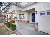 3242 Sedgwick Cir - Photo 4