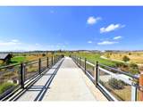 3242 Sedgwick Cir - Photo 40
