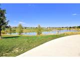 3242 Sedgwick Cir - Photo 42