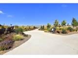 3242 Sedgwick Cir - Photo 43