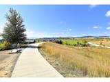 3242 Sedgwick Cir - Photo 44