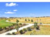 3242 Sedgwick Cir - Photo 45