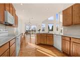 3242 Sedgwick Cir - Photo 7