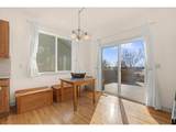 3242 Sedgwick Cir - Photo 8