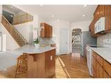 3242 Sedgwick Cir - Photo 9