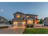 3240 Silverbell Dr - Photo 1