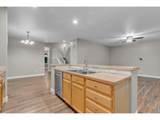 3240 Silverbell Dr - Photo 10