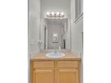 3240 Silverbell Dr - Photo 11