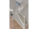 3240 Silverbell Dr - Photo 12