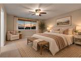 3240 Silverbell Dr - Photo 13
