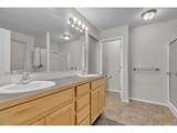 3240 Silverbell Dr - Photo 14